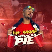American Pie - Single - Mc Nauak