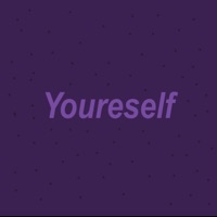 Youreself - Single - VESK