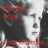 Francis Goya - Jeux Interdits