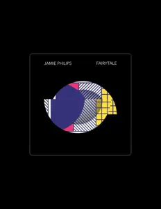 Jaime Philipsを聴いたり、ミュージックビデオを鑑賞したり、経歴やツアー日程などを確認したりしましょう！