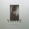 Yahve