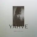 Yahve