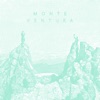 Monte Ventura - EP