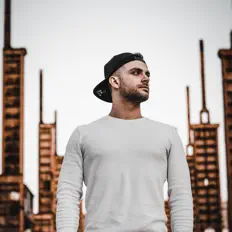 Listen to Asterz, watch music videos, read bio, see tour dates & more!