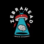 Zebrahead - We're Not Alright