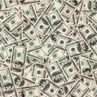 Dinheiro - Single - Loop Mc