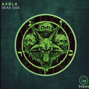 Dead Side - Single
