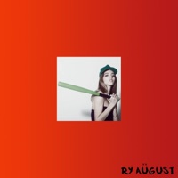 Switch Hitter - Single - Ry August
