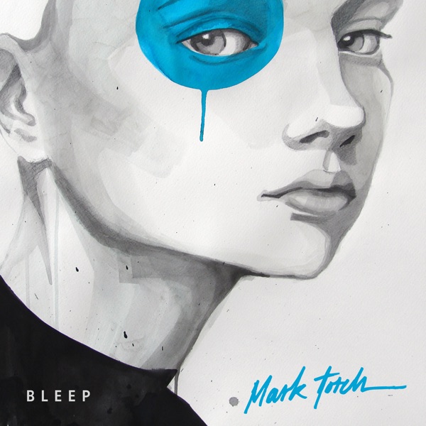 Bleep