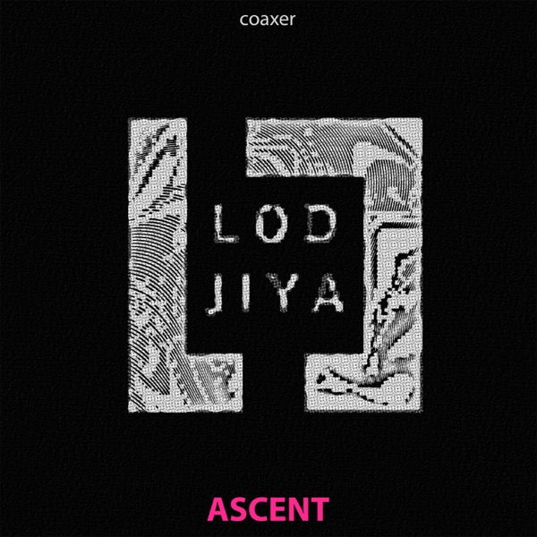 Ascent - Single