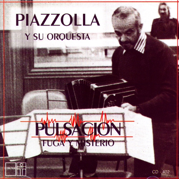 Pulsacion