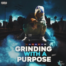 Chelle Boy Strap Rizzy