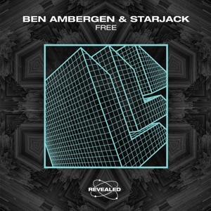 Free - Single