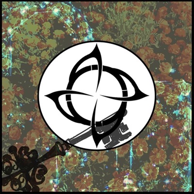 Keys (feat. Kristijan Wolfhart) - Single
