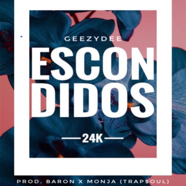 Escondidos