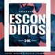 Escondidos Single