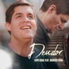 Deudor (feat. Marcos Vidal) - Single