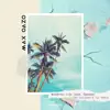 Max Oazo - Wonderful Life (feat. Camishe) [The Distance & Igi Remix]