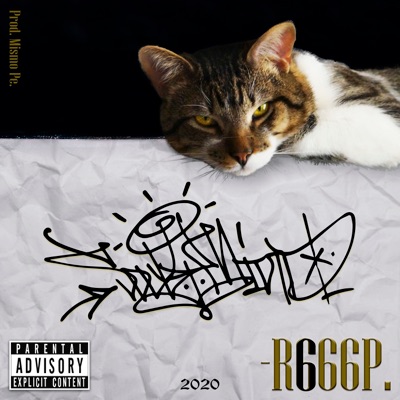 R666P - EP