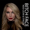 Bitch Face - Single