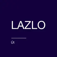 Lehet Ma... — LAZLO