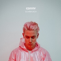 Schäm dich - Single - CONNY