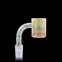 Banger - Single - Jragon