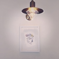 You (feat. 김찬호) - Single - 2LSON