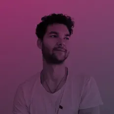 Kiven Yantra: песни, клипы, биография, даты выступлений и многое другое.