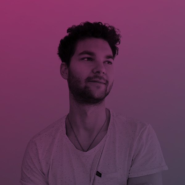 Kiven Yantra's avatar