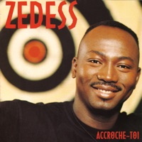 Accroche-toi - Zêdess