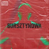Bursztynowa - Single - Turas