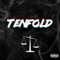 Tenfold - Single - Advantaage
