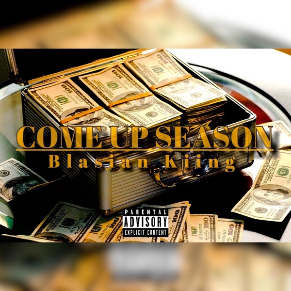 Come Up Season