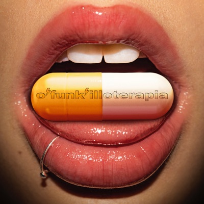 O'Funk'illoterapia