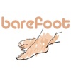 Barefoot