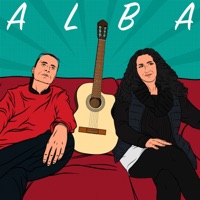 Te Oro (I Wish For You) (feat. Bárbara Martínez, Albert Alabedra, Tim Ries, Bob DiGiacomo, Gonzalo Grau, Joselín Vargas & Engin Gunaydin) - Single - ALBA Musik