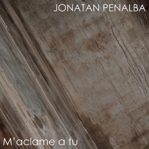 M'aclame a tu - Single
