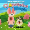 Ursul Pacalit De Vulpe
