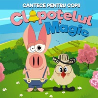 Iepuras Dragalas