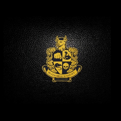 Marshal Manson - Bully