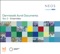 30 Pieces for String Quartet artwork