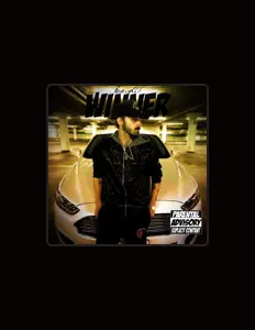 Listen to Finesseot, watch music videos, read bio, see tour dates & more!