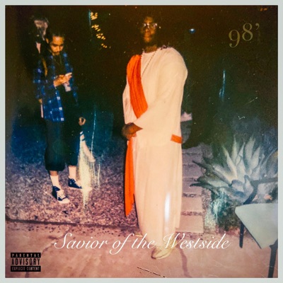 Savior of the Westside