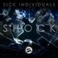 Individuals