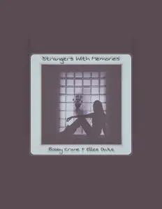 Listen to Bobby Crane, watch music videos, read bio, see tour dates & more!