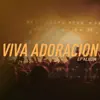 La Cruz (Reimagined)