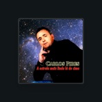 Carlos Pires