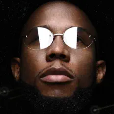 Hör dir Adan Hagley an, schau dir Musikvideos an, lies die Biografie, finde Tourdaten und mehr!