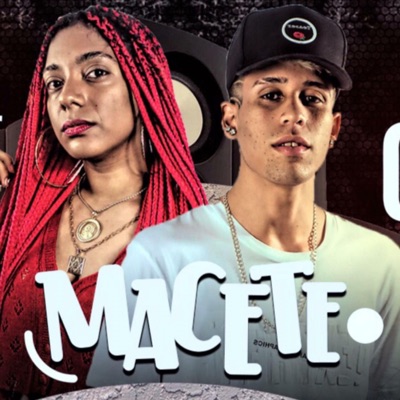 Macete - Single